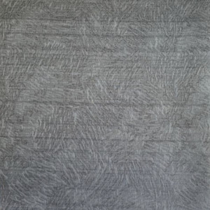 Today interiors fabric supersonic 41 product listing
