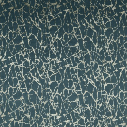 Today interiors fabric vasari 26 product detail