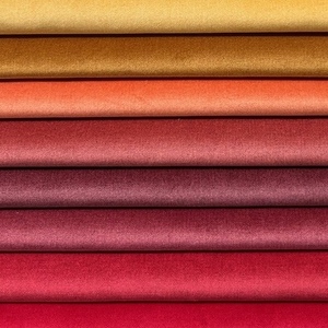 Today interiors fabric azores collection product listing