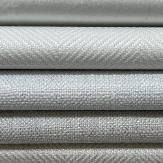 Today interiors fabric brookville collection large square