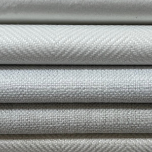Today interiors fabric brookville collection product listing
