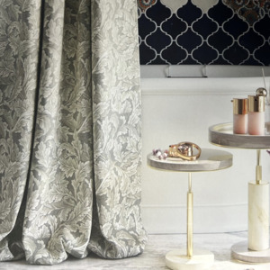 Today interiors fabric british heritage collection product listing