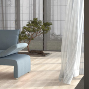 Today interiors fabric driftwood collection product listing