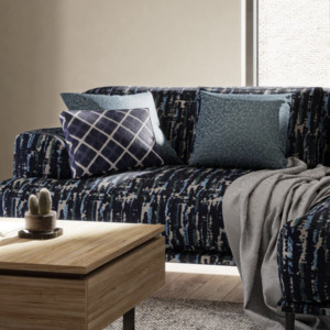 Today interiors fabric electro collection product listing