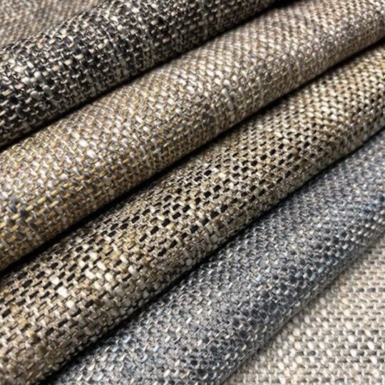 Today interiors fabric havana collection large square