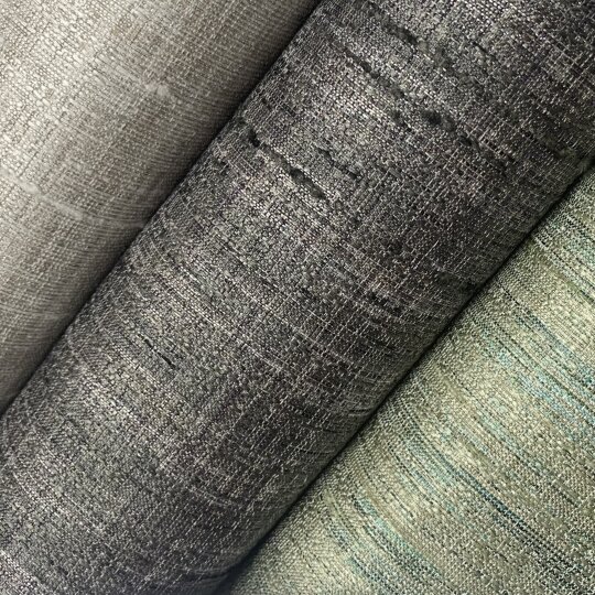 Today interiors fabric iconic collection large square