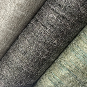 Today interiors fabric iconic collection product listing