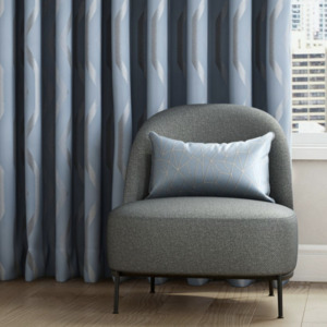 Today interiors fabric majestic collection product listing