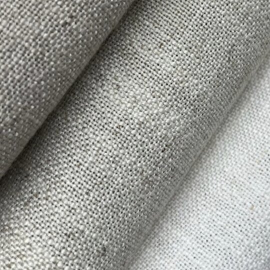 Today interiors fabric lisbon collection large square