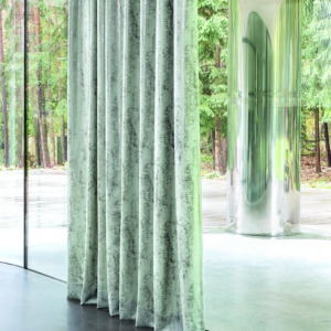 Today interiors fabric slate collection product listing