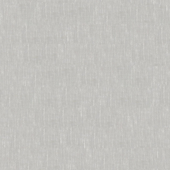 Today interiors fabric driftwood 30 product detail