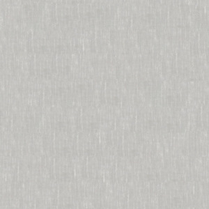 Today interiors fabric driftwood 30 product listing