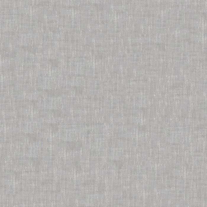 Today interiors fabric driftwood 31 product detail