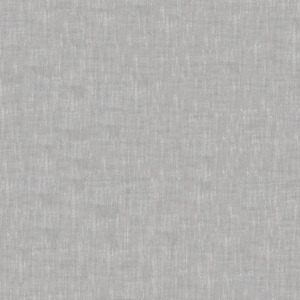 Today interiors fabric driftwood 31 product listing