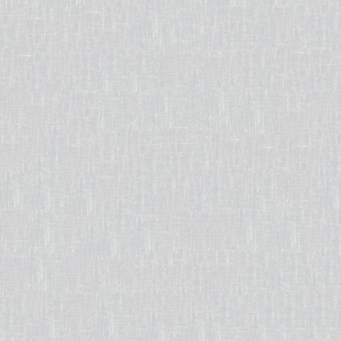 Today interiors fabric driftwood 32 product detail