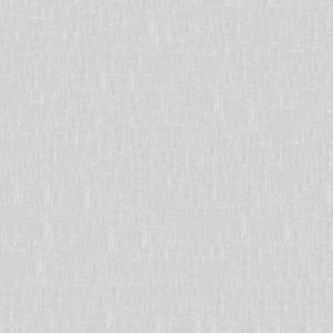 Today interiors fabric driftwood 32 product listing