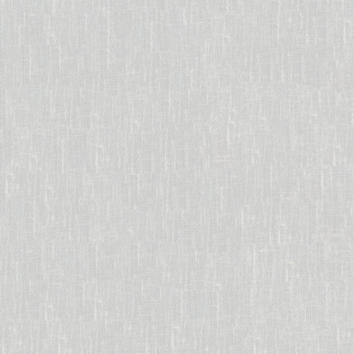 Today interiors fabric driftwood 33 product detail