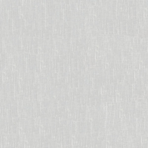Today interiors fabric driftwood 33 product listing