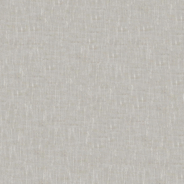 Today interiors fabric driftwood 34 product detail
