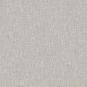 Today interiors fabric driftwood 34 product listing