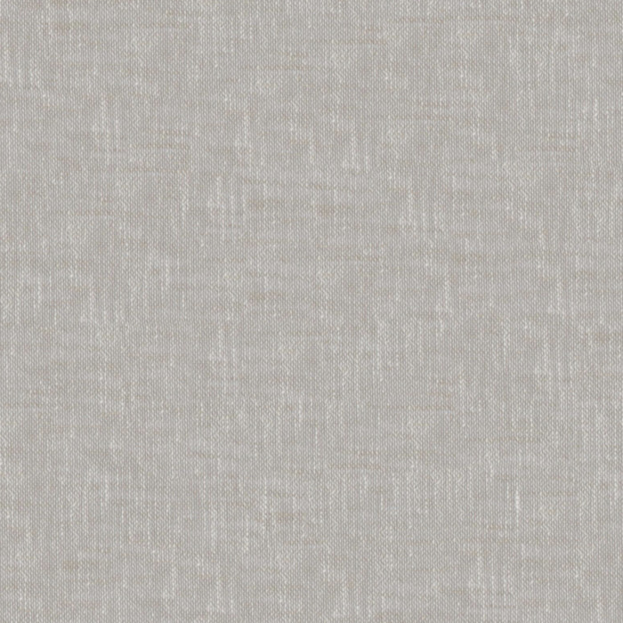 Today interiors fabric driftwood 35 product detail