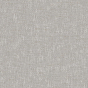 Today interiors fabric driftwood 35 product listing