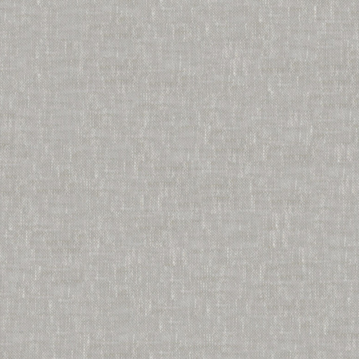 Today interiors fabric driftwood 36 product detail