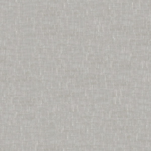 Today interiors fabric driftwood 36 product listing
