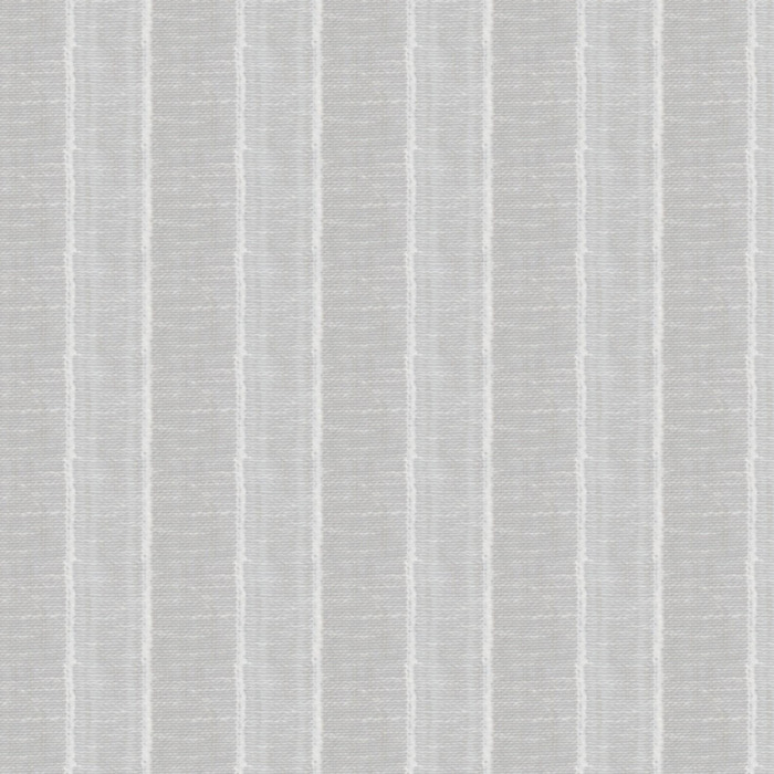 Today interiors fabric driftwood 1 product detail