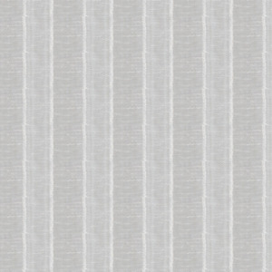 Today interiors fabric driftwood 1 product listing