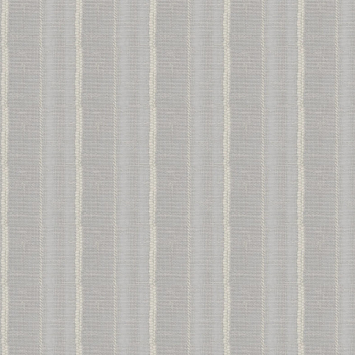 Today interiors fabric driftwood 2 product detail