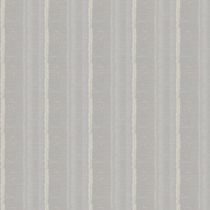 Today interiors fabric driftwood 2 product listing