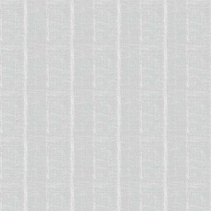 Today interiors fabric driftwood 3 product detail
