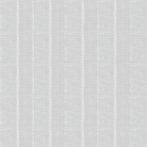 Today interiors fabric driftwood 3 product listing