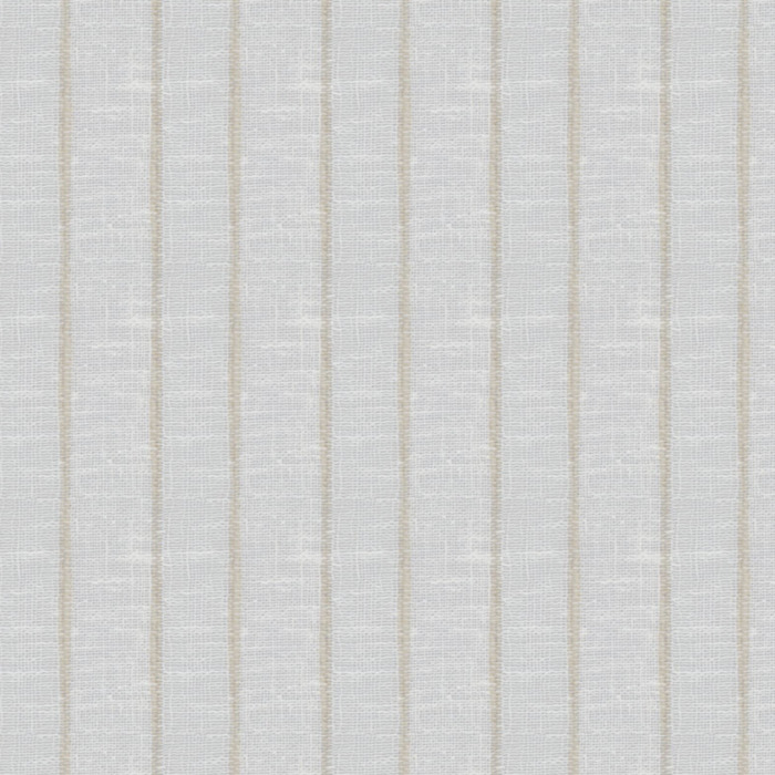 Today interiors fabric driftwood 4 product detail