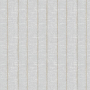 Today interiors fabric driftwood 4 product listing