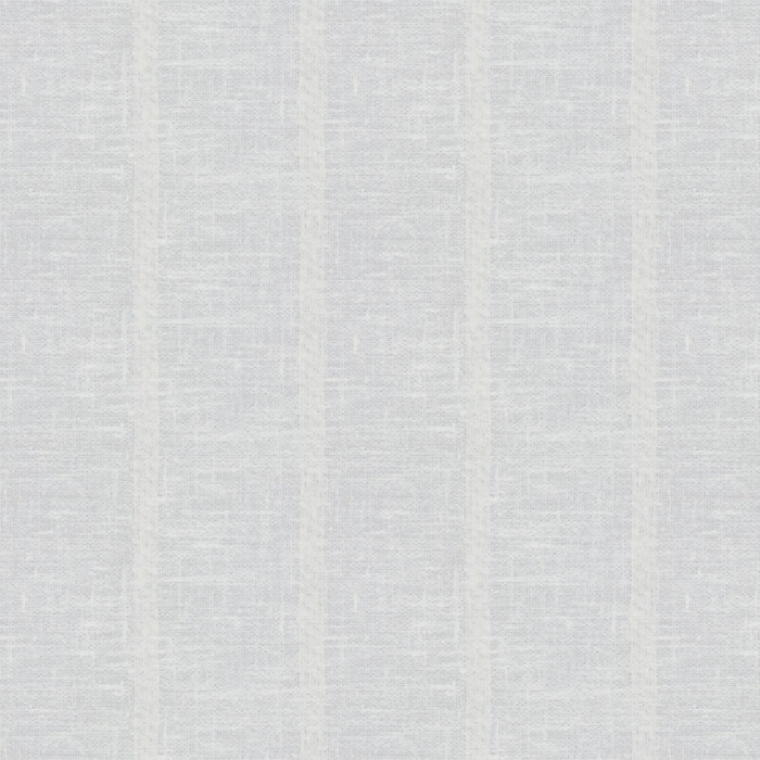 Today interiors fabric driftwood 5 product detail