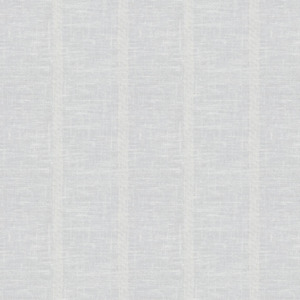 Today interiors fabric driftwood 5 product listing