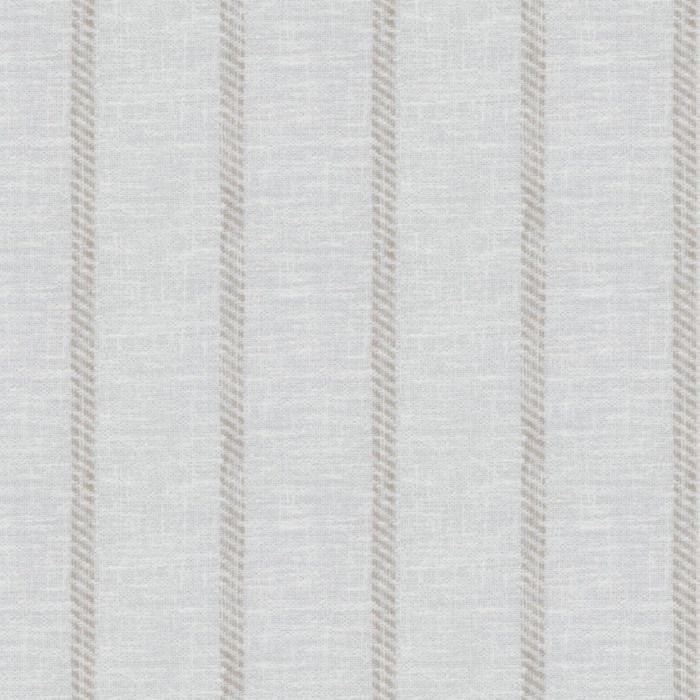 Today interiors fabric driftwood 6 product detail