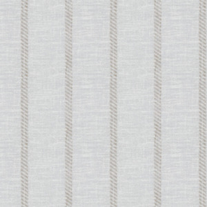 Today interiors fabric driftwood 6 product listing