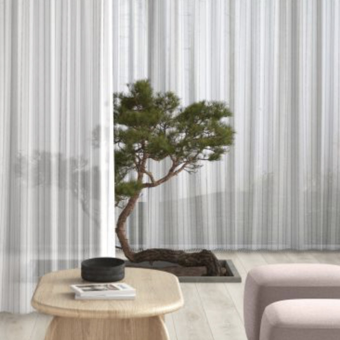 Coast fabric product detail