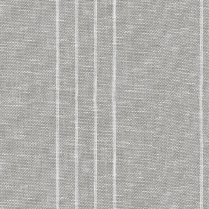 Today interiors fabric driftwood 7 product detail