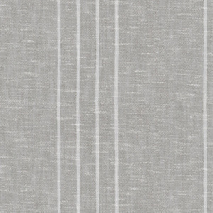 Today interiors fabric driftwood 7 product listing