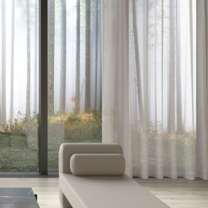 Delta fabric product detail