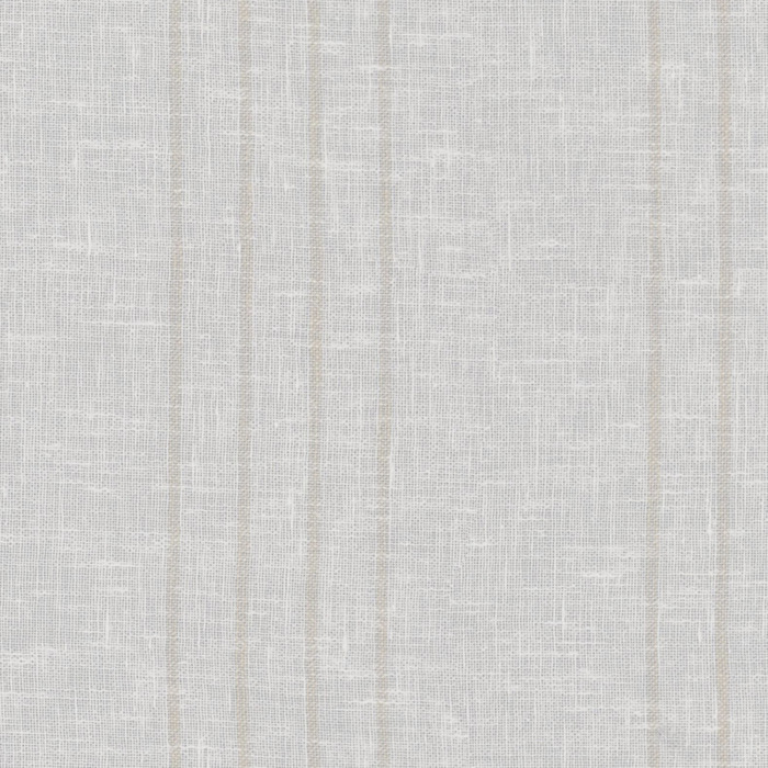 Today interiors fabric driftwood 8 product detail