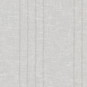 Today interiors fabric driftwood 8 product listing