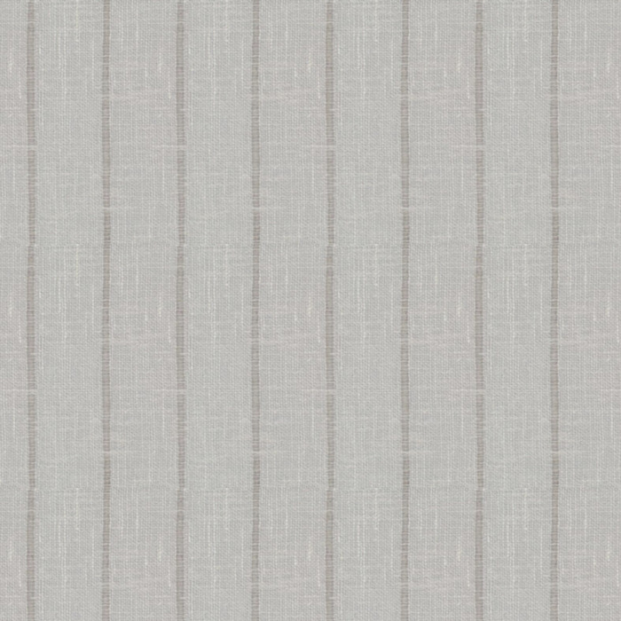 Today interiors fabric driftwood 9 product detail