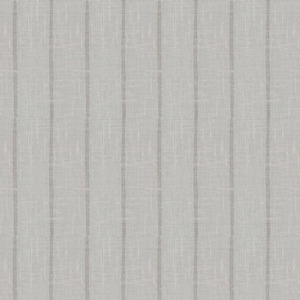 Today interiors fabric driftwood 9 product listing