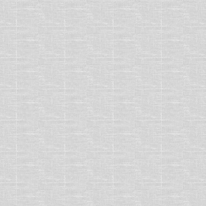 Today interiors fabric driftwood 10 product detail