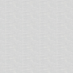 Today interiors fabric driftwood 10 product listing